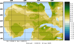 emp_20250416_1200.gif