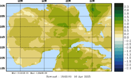emp_20250416_1800.gif