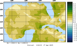 emp_20250417_0000.gif