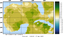emp_20250417_0600.gif