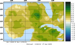 emp_20250417_1200.gif
