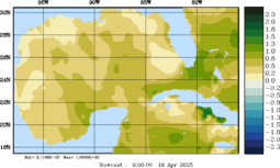 emp_20250418_0000.gif
