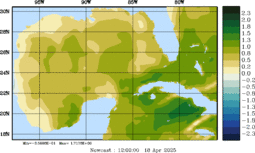emp_20250418_1200.gif