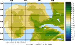 emp_20250418_1800.gif