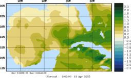 emp_20250419_0600.gif