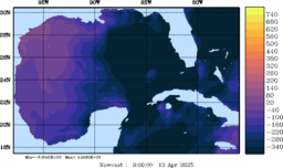 heat_20250413_0000.gif