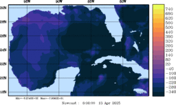 heat_20250413_0600.gif
