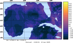 heat_20250413_1200.gif