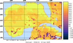 heat_20250413_1800.gif