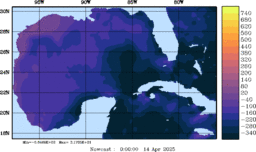 heat_20250414_0000.gif