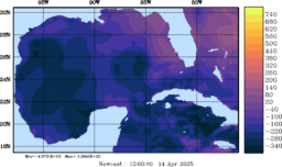 heat_20250414_1200.gif