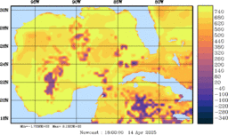 heat_20250414_1800.gif