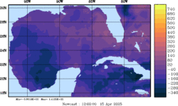 heat_20250415_1200.gif