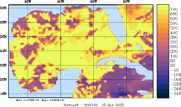 heat_20250415_1800.gif