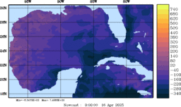 heat_20250416_0000.gif