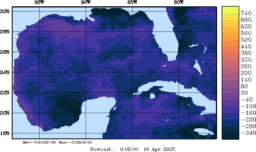 heat_20250416_0600.gif
