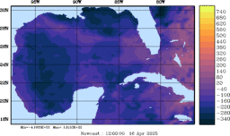 heat_20250416_1200.gif