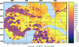 heat_20250416_1800.gif