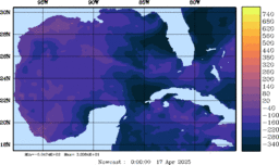 heat_20250417_0000.gif