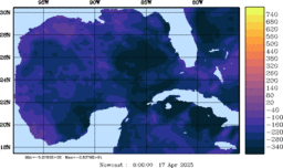 heat_20250417_0600.gif