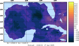 heat_20250417_1200.gif