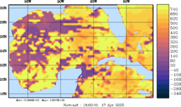 heat_20250417_1800.gif