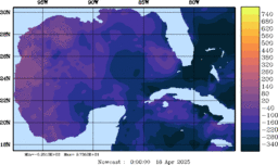 heat_20250418_0000.gif