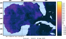 heat_20250418_0600.gif