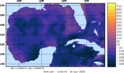 heat_20250418_1200.gif