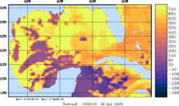 heat_20250418_1800.gif