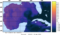 heat_20250419_0000.gif