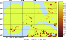 rad_20250413_1800.gif