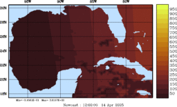 rad_20250414_1200.gif