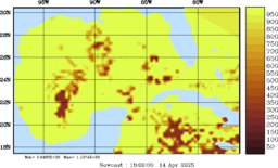 rad_20250414_1800.gif