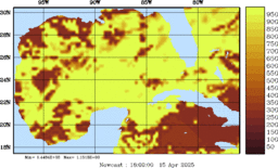 rad_20250415_1800.gif