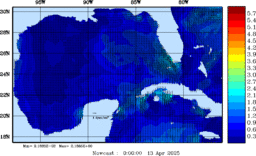 wstr_20250413_0000.gif