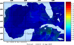 wstr_20250413_0600.gif