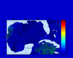 wstr_20250413_1200.gif