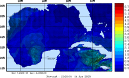 wstr_20250414_1200.gif