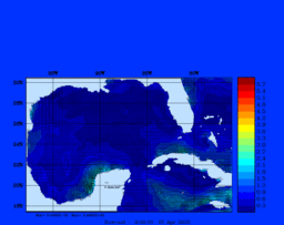 wstr_20250415_0000.gif