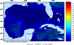 wstr_20250415_1200.gif