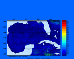 wstr_20250415_1800.gif