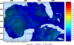 wstr_20250417_1200.gif