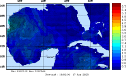 wstr_20250417_1800.gif