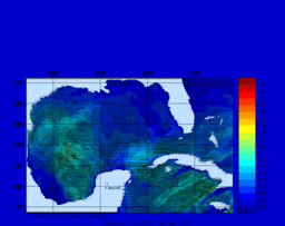 wstr_20250418_1200.gif