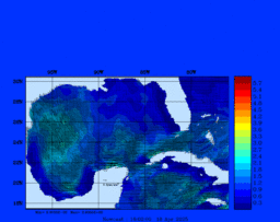 wstr_20250418_1800.gif