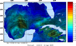 wstr_20250419_0600.gif