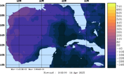 heat_20250414_0000.gif