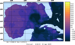 heat_20250420_0000.gif
