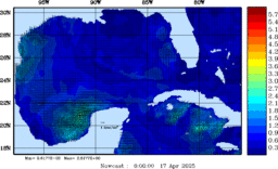wstr_20250417_0600.gif
